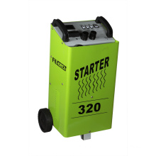 Car Battery Charger with CE (Start-320)